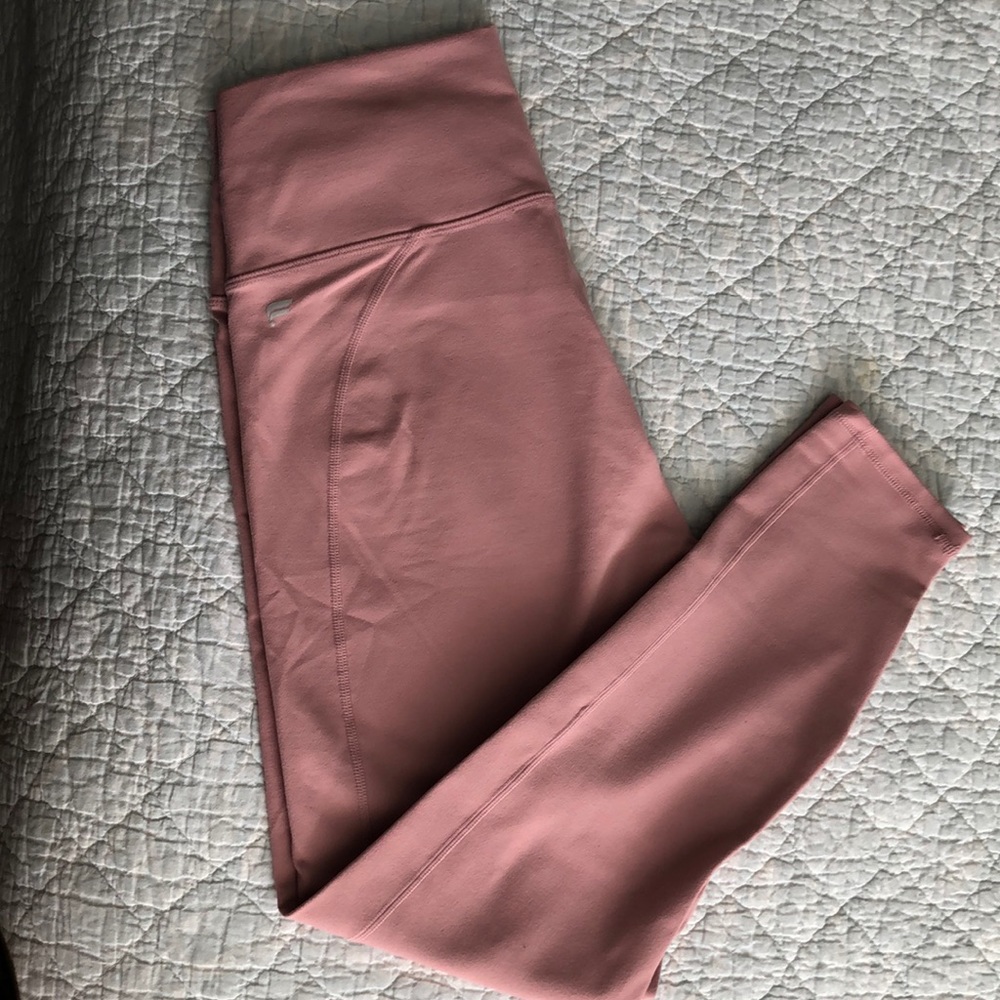 Fabletics Pants - image 1